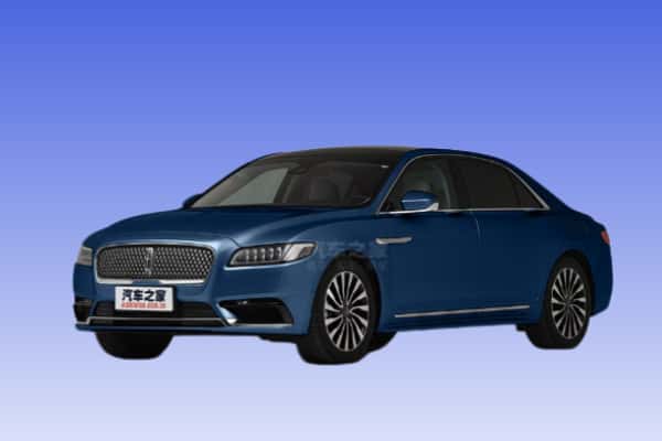 沧州东光县回收二手车