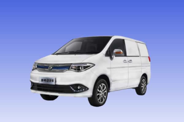 沧州东光县回收夫妻车