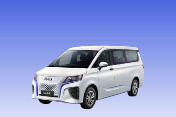 沧州东光县回收高档轿车