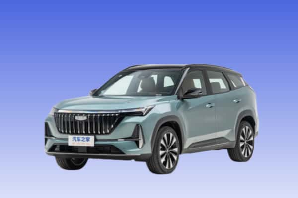 沧州东光县抵押个人车
