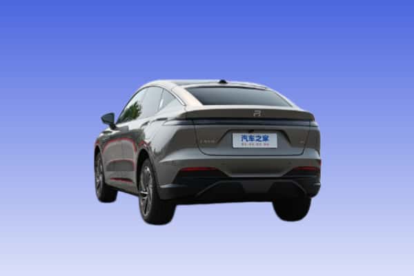 沧州东光县抵押国产汽车