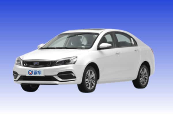 沧州东光县抵押国产新能源汽车