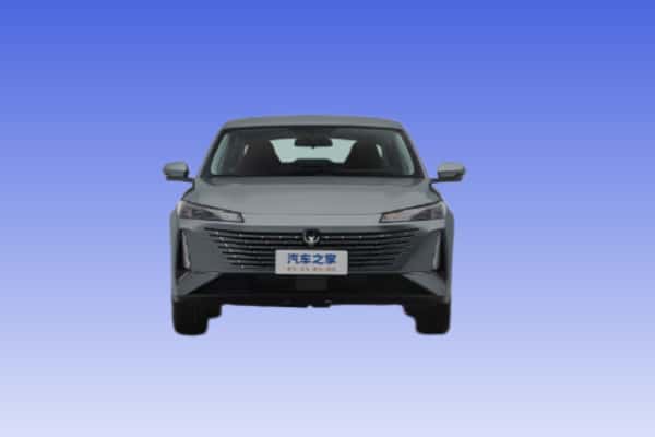 沧州东光县寄卖轿跑汽车