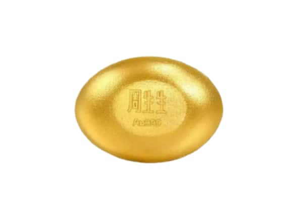 沧州东光县回收黄金豆子